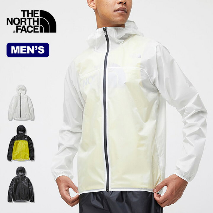 楽天市場 ノースフェイス ストライクトレイルフーディ メンズ The North Face Strike Trail Hoodie Np671 トップス アウター ジャケット フーディ シェルジャケット 防水 軽量 レース トレイルランニング キャンプ アウトドア 正規品 Outdoorstyle サンデー 楽天市場 ノースフェイス ストライクトレイルフーディ メンズ The North Face Strike Trail Hoodie Np671 トップス アウター ジャケット フーディ シェルジャケット 防水 軽量 レース トレイルランニング キャンプ アウトドア 正規品 Outdoorstyle サンデー