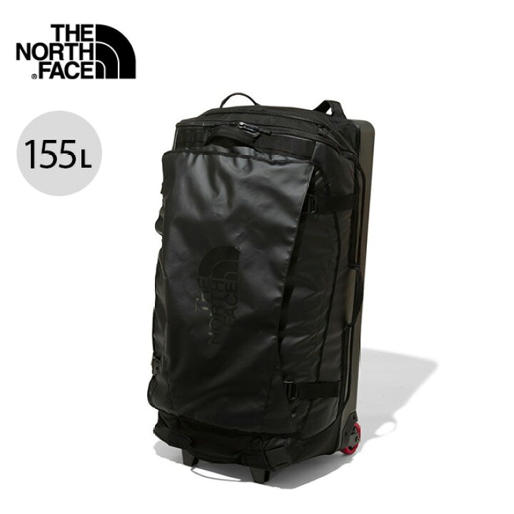 楽天市場】ノースフェイス ローリングサンダー36インチ THE NORTH FACE  