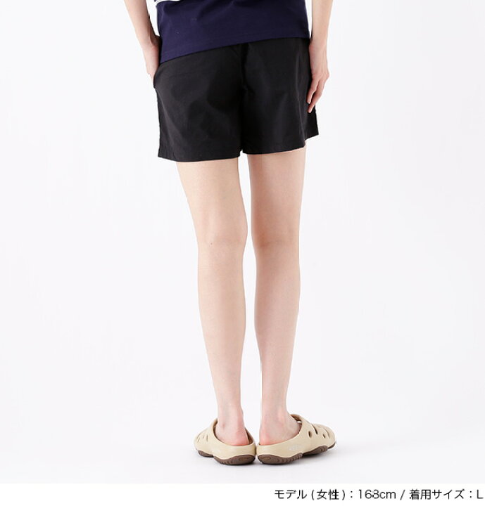 楽天市場】ノースフェイス バーサタイルショーツ【ウィメンズ】 THE NORTH FACE Versatile Short レディース NBW42051 ボトムス パンツ ショートパンツ 撥水 キャンプ アウトドア 【正規品】 : OutdoorStyle サンデーマウンテン 楽天市場】ノースフェイス バーサタイルショーツ【ウィメンズ】 THE NORTH FACE Versatile Short レディース NBW42051 ボトムス パンツ ショートパンツ 撥水 キャンプ アウトドア 【正規品】 : OutdoorStyle サンデーマウンテン