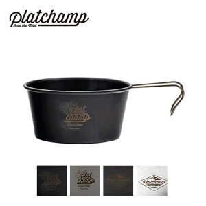 vbg`v bL[Jbv Platchamp ROCKY CUP PC541 Jbv Rbv yʃJbv   Lv AEghA