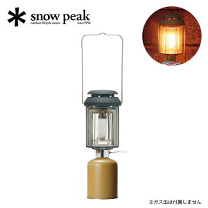 Xm[s[N MKp[BF^ snow peak GigaPower BF Lantern GL-300A ^ KX^ 170W Ɩ C^  Lv AEghA eg o[xL[