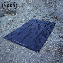 楽天市場】yoka テントの通販
