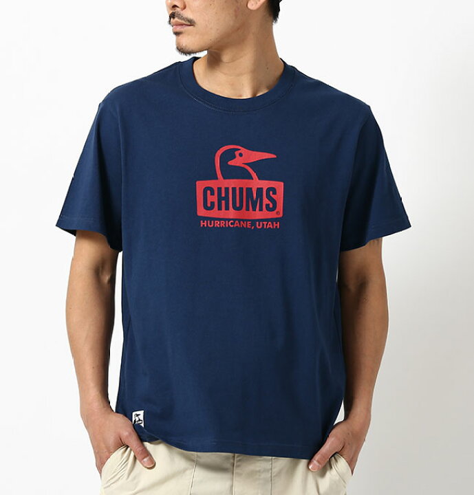 楽天市場 チャムス ブービーフェイスtシャツ メンズ Chums Booby Face T Shirt メンズ Ch01 14 トップス Tシャツ キャンプ アウトドア フェス 正規品 Outdoorstyle サンデーマウンテン 楽天市場 チャムス ブービーフェイスtシャツ メンズ Chums Booby Face T Shirt メンズ Ch01 14 トップス Tシャツ キャンプ アウトドア フェス 正規品 Outdoorstyle サンデーマウンテン