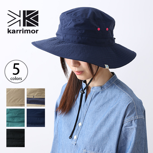 【楽天市場】カリマー ベンチレーションクラシック【ST】karrimor 