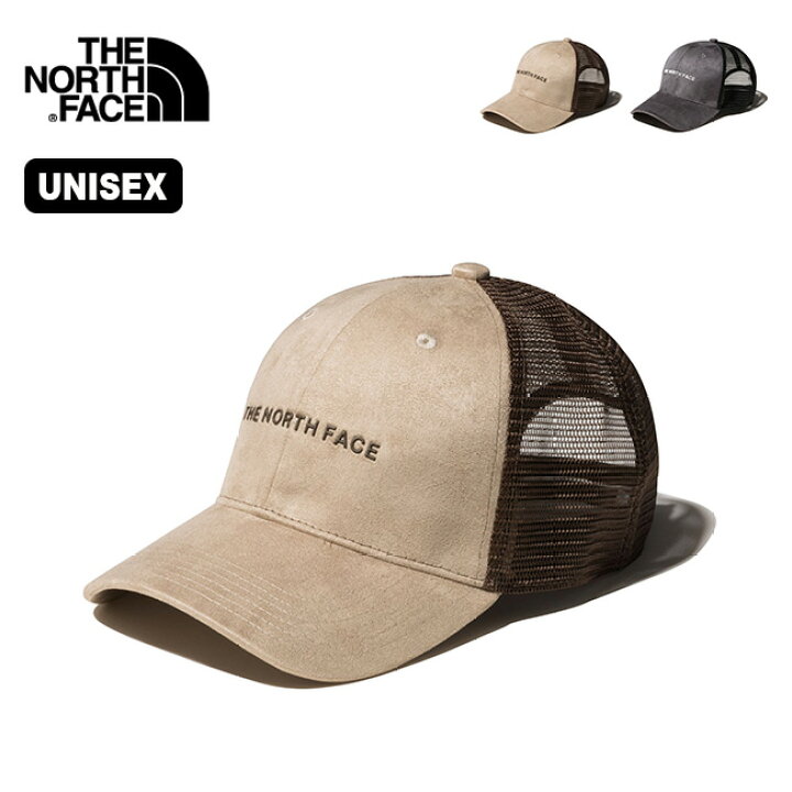 楽天市場 ノースフェイス ライトメッシュキャップ The North Face Light Mesh Cap メンズ レディース Nn キャップ メッシュポケット 帽子 キャンプ アウトドア 正規品 Outdoorstyle サンデーマウンテン