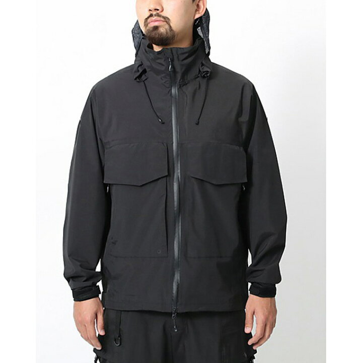 楽天市場 スノーピーク フィッシングシェルジャケット Snow Peak Fishing Shell Jacket メンズ Tt2210 Jk01 Tonedtrout トーンドトラウト トップス ジャケット パーカー フーディ フード 羽織り 釣り フィッシング おしゃれ キャンプ アウトドア 正規品