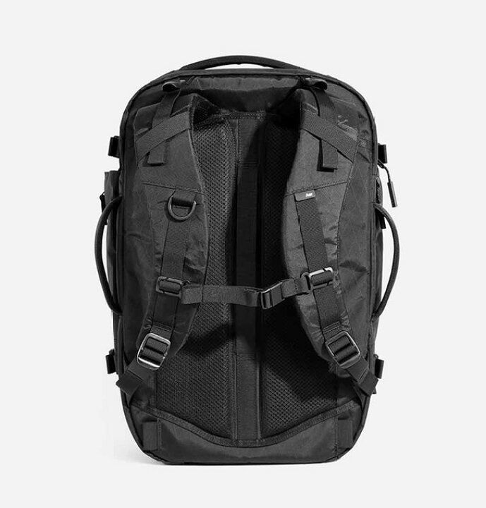楽天市場】エアー トラベルパック3 Xパック Aer Travel Pack 3 X-Pac 
