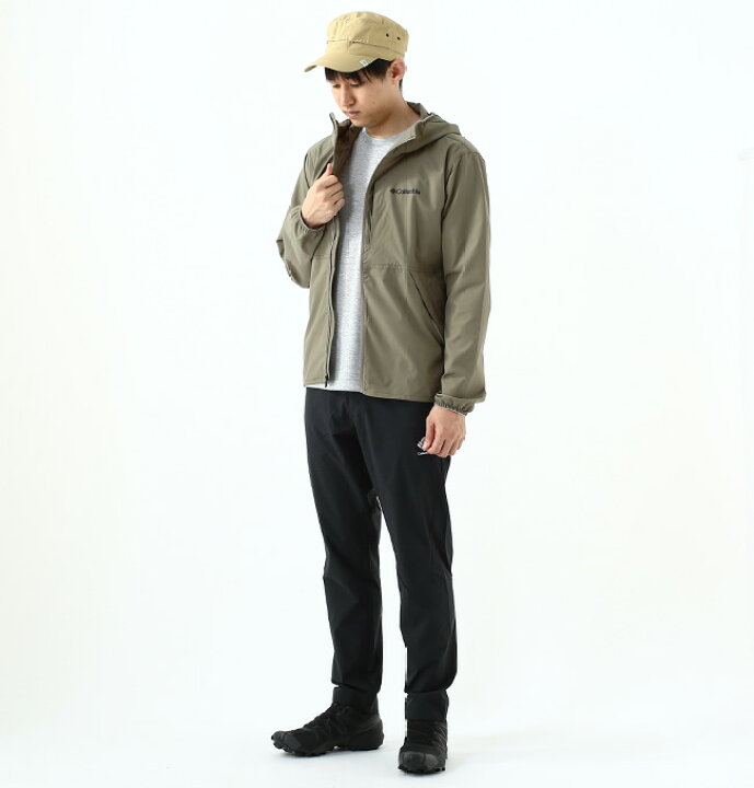 楽天市場】【SALE】コロンビア ライトキャニオンパンツ Columbia Light Canyon Pant メンズ PM0865 ロングパンツ ストレッチパンツ テーパードパンツ 撥水 UVカット ストレッチ ライトハイク 登山 アウトドア 【正規品】 : OutdoorStyle サンデーマウンテン 楽天市場】【SALE】コロンビア ライトキャニオンパンツ Columbia Light Canyon Pant メンズ PM0865 ロングパンツ ストレッチパンツ テーパードパンツ 撥水 UVカット ストレッチ ライトハイク 登山 アウトドア 【正規品】 : OutdoorStyle サンデーマウンテン