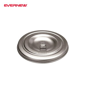 Goj[ 570Cupt^ EVERNEW EBY277 Cup Jbv W ӂ   oR  Lv AEghA