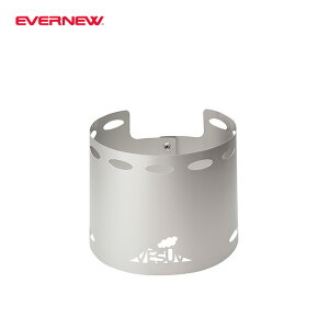�G�o�j���[ ���F�X���B�I�E�B���h�V�[���h/0.9L�|�b�g EVERNEW VESUV Windshield / 0.9L pot EBY643 �S�g�N ���h �A���R�[���X�g�[�u �o�R ������� �L�����v �A�E�g�h�A