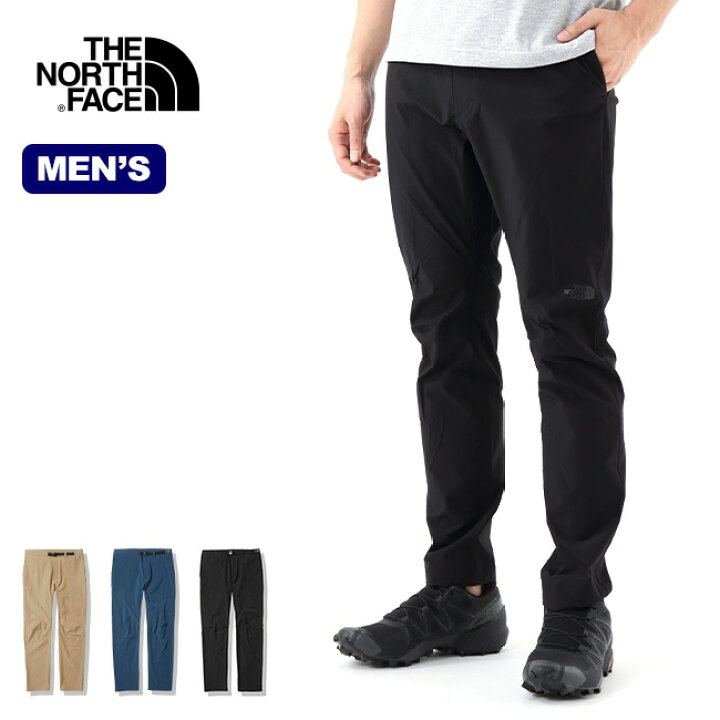 楽天市場】ノースフェイス マグマパンツ メンズ THE NORTH FACE Magma 