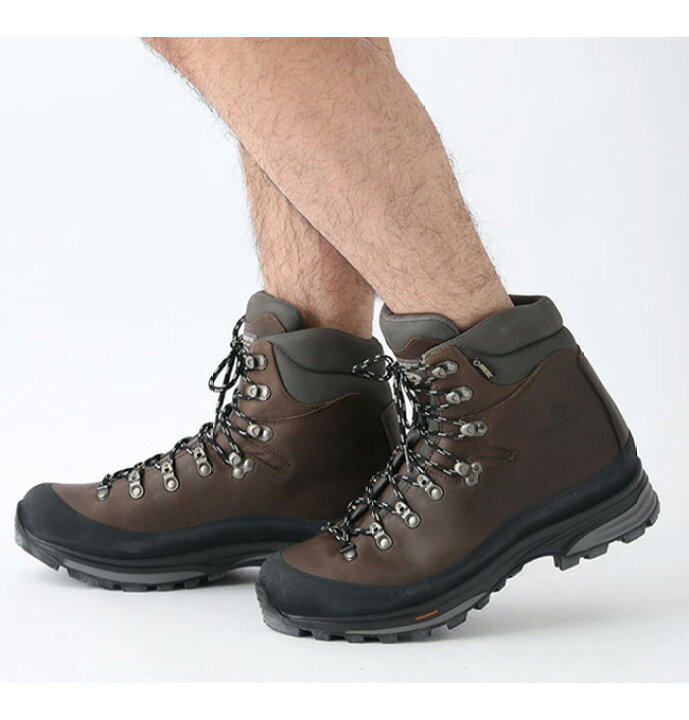 楽天市場】スカルパ キネシス プロ GTX SCARPA KINESIS PRO GTX メンズ 