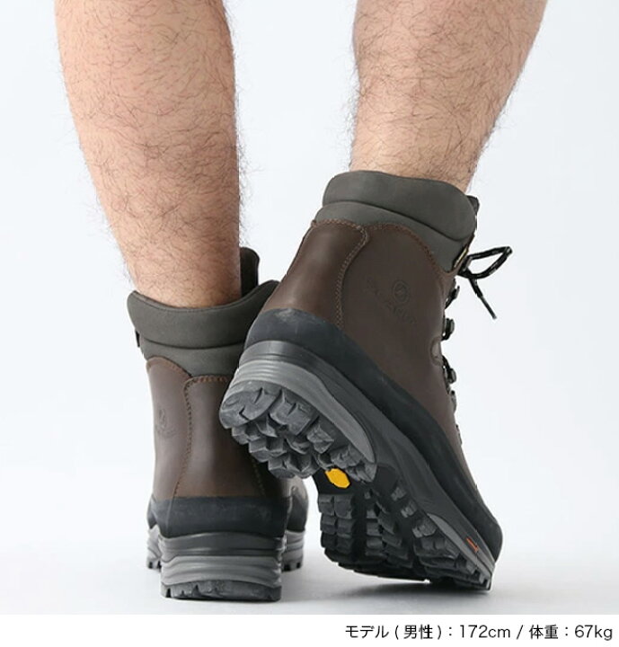 楽天市場】スカルパ キネシス プロ GTX SCARPA KINESIS PRO GTX メンズ 
