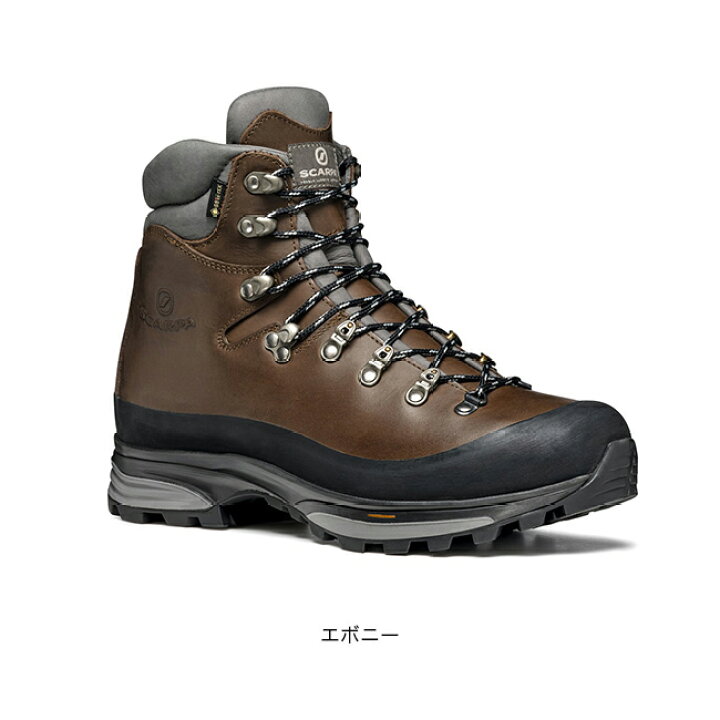 楽天市場】スカルパ キネシス プロ GTX SCARPA KINESIS PRO GTX メンズ 