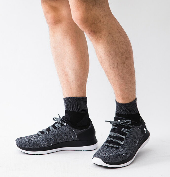 楽天市場 ソックウェル パルスクォーター メンズ Sockwell Pulse Quarter メンズ Sw87m 靴下 ソックス おしゃれ 登山 キャンプ アウトドア 正規品 Outdoorstyle サンデーマウンテン
