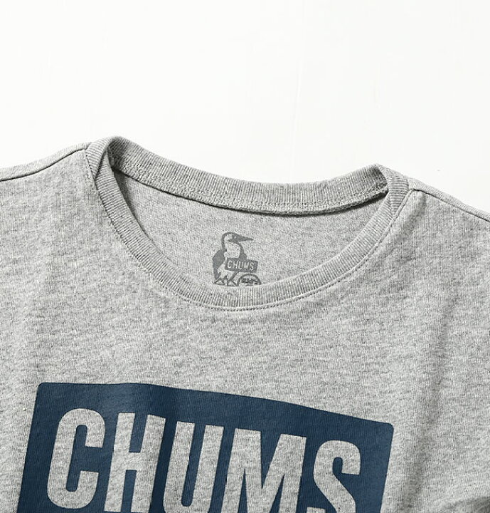 楽天市場 チャムス キッズ チャムスロゴドレス Chums Kid S Chums Logo Dress キッズ Ch21 1234 ワンピース ドレス カットソー キャンプ アウトドア フェス ギフト 正規品 Outdoorstyle サンデーマウンテン 楽天市場 チャムス キッズ チャムスロゴドレス Chums Kid S Chums Logo Dress キッズ Ch21 1234 ワンピース ドレス カットソー キャンプ アウトドア フェス ギフト 正規品 Outdoorstyle サンデーマウンテン