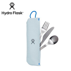 nChtXN tbgEFAZbg HydroFlask Flatware Set 89012400 Xv[ tH[N iCt Jg[  Lv AEghA