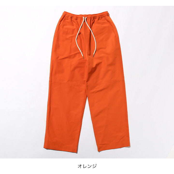 楽天市場】【SALE 50%OFF】ザ シンゾーン トレーニングパンツ  