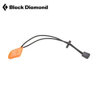 ブラックダイヤモンド ピックプロテクター Black Diamond PICK PROTECTOR BD32400 アイスツール カバー …