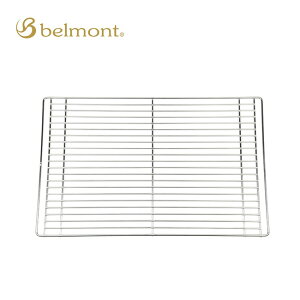 ySALE 30%OFFzxg TOKOBIXeXԁiLjbelmont BM-228  Ă IvV  Lv AEghA o[xL[