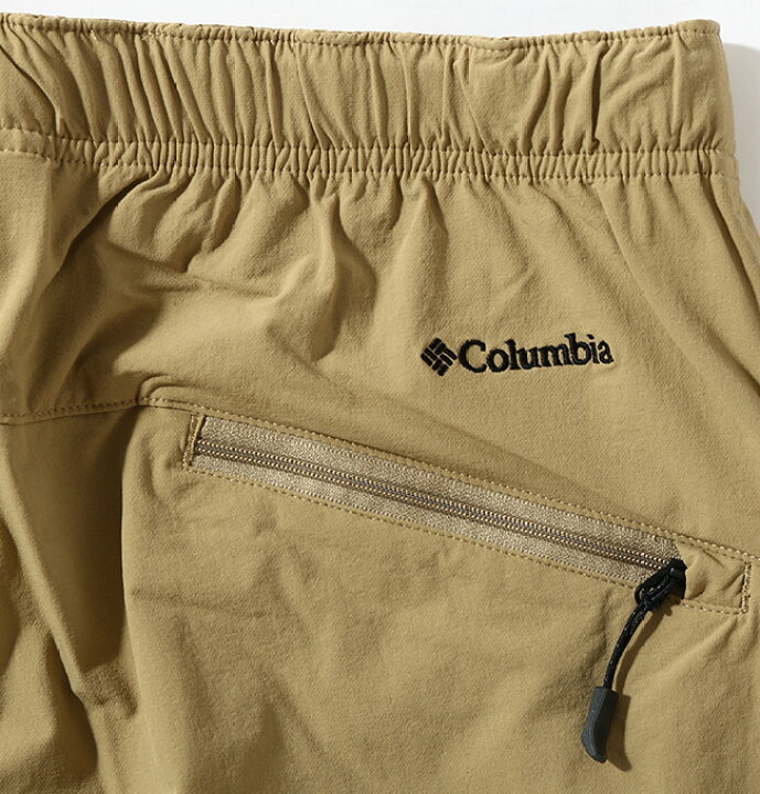 市場 Timetotrailpant Columbia コロンビア レディース 市場 Timetotrailpant Columbia コロンビア レディース