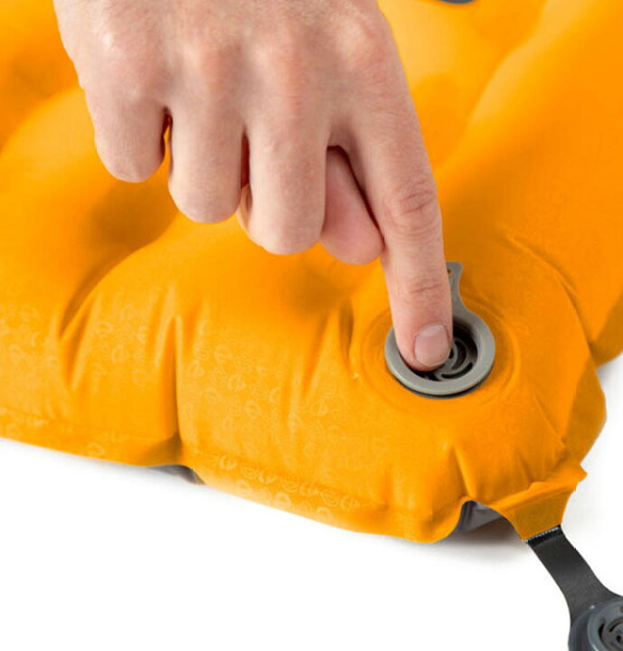 楽天市場】ニーモ テンサー インシュレーテッド レギュラーマミー NEMO TENSOR INSULATED REGULAR MUMMY NM-TSI2-RM マット エアマット 寝具 キャンプ アウトドア フェス 【正規品】 : OutdoorStyle サンデーマウンテン 楽天市場】ニーモ テンサー インシュレーテッド レギュラーマミー NEMO TENSOR INSULATED REGULAR MUMMY NM-TSI2-RM マット エアマット 寝具 キャンプ アウトドア フェス 【正規品】 : OutdoorStyle サンデーマウンテン