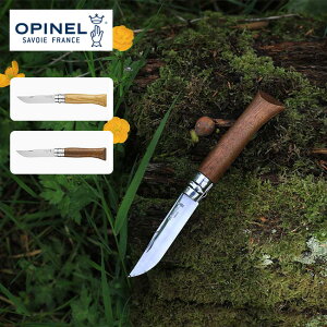 ySALE 30%OFFzIsl XeXX`[#9 OPINEL n ^iCt ܂肽ݎ c[ gs O Lv BBQ o[xL[ AEghA