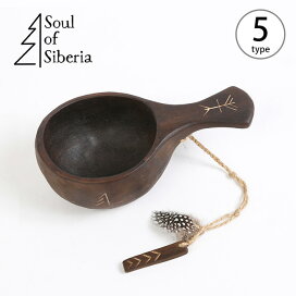 楽天市場】 ブランドで探す > ブランド名 > S > S(その他) > Soul of 