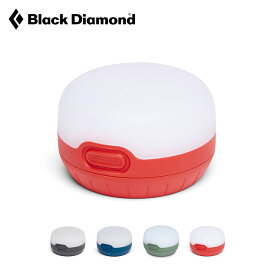 ブラックダイヤモンド モジ Black Diamond MOJI BD81038 ランプ ライト ランタン LEDランタン キャンプ アウトドア 【正規品】