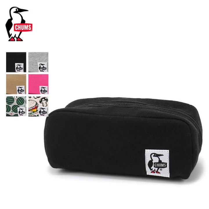 楽天市場 チャムス ハリケーンポーチ スウェット Chums Hurricane Pouch Sweat Ch60 2704 ポーチ 小物入れ ペンケース 化粧 ポーチ スウェット キャンプ アウトドア 正規品 Outdoorstyle サンデーマウンテン 楽天市場 チャムス ハリケーンポーチ スウェット Chums Hurricane Pouch Sweat Ch60 2704 ポーチ 小物入れ ペンケース 化粧 ポーチ スウェット キャンプ アウトドア 正規品 Outdoorstyle サンデーマウンテン