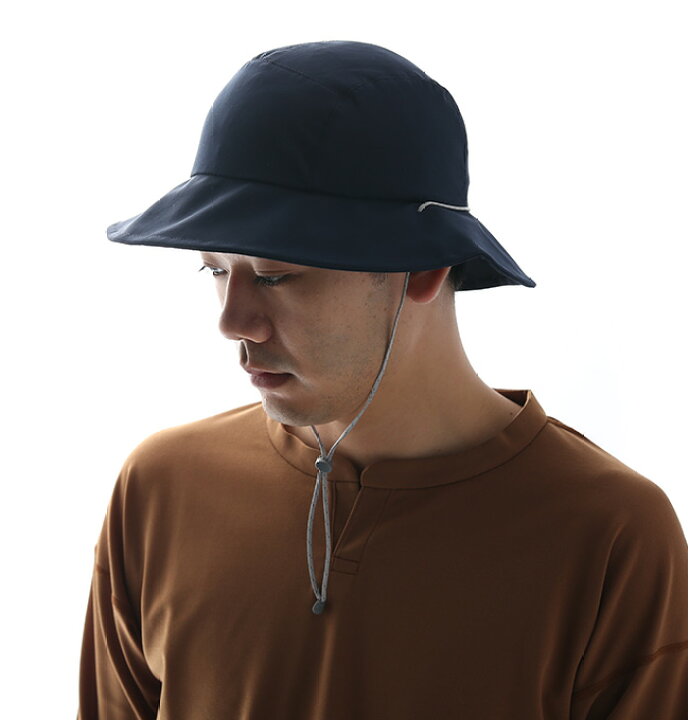 楽天市場 フーディニ ゴーンフィッシングハット Houdini Gone Fishing Hat ユニセックス メンズ レディース ウィメンズ 3664 帽子 ハット ヘッドウェア キャンプ アウトドア フェス 正規品 Outdoorstyle サンデーマウンテン