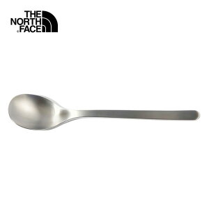 ySALE 20%OFFzUEm[XEtFCX m[XtFCX hA[XXv[ THE NORTH FACE Land Arms Spoon NN32203 H Jg[ Xv[ BBQ  Lv AEghA