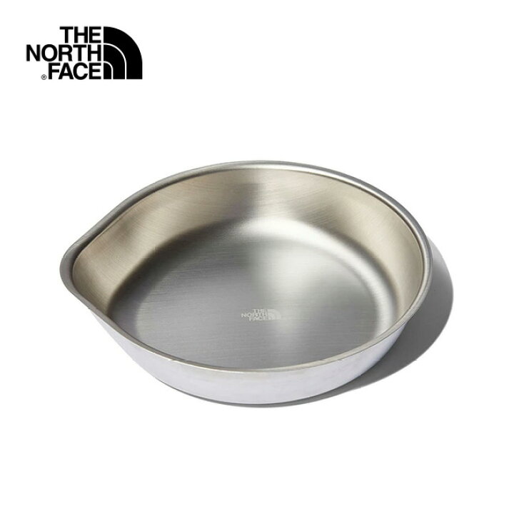 楽天市場】【SALE 20%OFF】ノースフェイス ランドアームスボウルM THE 