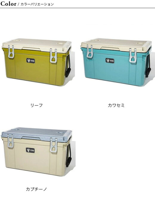 楽天市場】【SALE Max20%OFF】オレゴニアンキャンパー ヒャド47R 