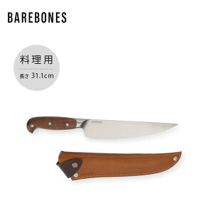 ySALE 40%OFFzxA{[Y Ahx`[VFtiCt BAREBONES 20235041000000   P[Xt  Lv AEghA xA{[YrO