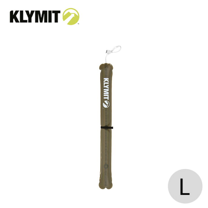 楽天市場】クライミット エバーグローライトチューブ ラージ KLYMIT Everglow Light Tube 19951 蛍光灯 ランタン 給電式 災害 アウトドア キャンプ 【正規品】 : OutdoorStyle サンデーマウンテン 楽天市場】クライミット エバーグローライトチューブ ラージ KLYMIT Everglow Light Tube 19951 蛍光灯 ランタン 給電式 災害 アウトドア キャンプ 【正規品】 : OutdoorStyle サンデーマウンテン