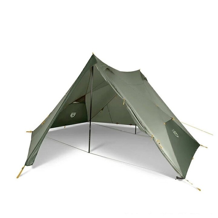 楽天市場】【SALE 10%OFF】【ラスト1点】ニーモイクイップメント  