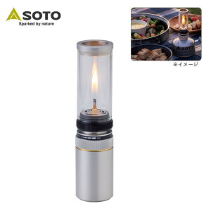 \g Hinoto SOTO SOD-260 Ђ̂ KX^  MA h tFX  Lv AEghA