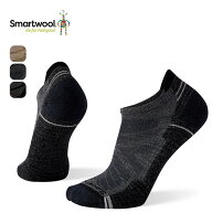 スマートウール ハイクライトクッションローアンクル Smartwool ユニセックス メンズ SW70110 靴下 くつ…