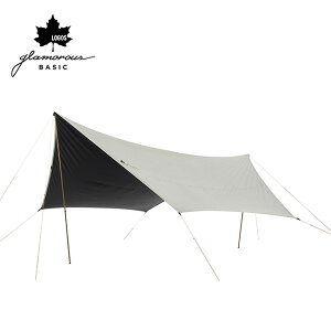 SX Ox[VbN \[[wLT^[v XL-BB LOGOS 71102002 SXv~A wLT^ UV-CUT \[[ubNH Ռ  Lv AEghArO