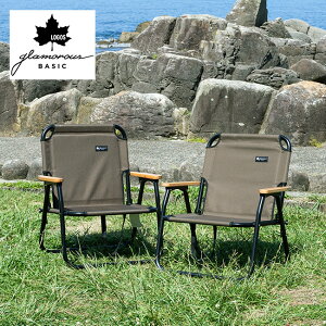 ySALE 10%OFFzSX Ox[VbN `FAfor1 LOGOS 73174035 SXv~A ܂ ֎q CX [X^C  Lv AEghA