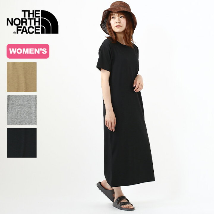クリスマス特集22 ザ ノース フェイス 22春夏 Women S S Onepiece Crew ワンピース クルー ウィメンズ L ミックスグレー Z Shipsctc Org クリスマス特集22 ザ ノース フェイス 22春夏 Women S S Onepiece Crew ワンピース クルー ウィメンズ L ミックスグレー Z Shipsctc Org