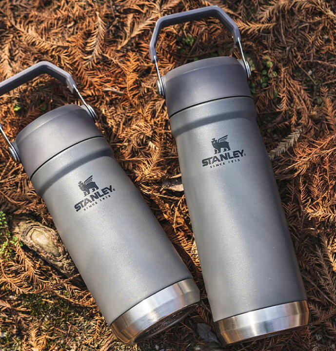 1270円 2021超人気 スタンレー アイスフローフリップストロー真空ウォーターボトル 0.65L 1270円 2021超人気 スタンレー アイスフローフリップストロー真空ウォーターボトル 0.65L