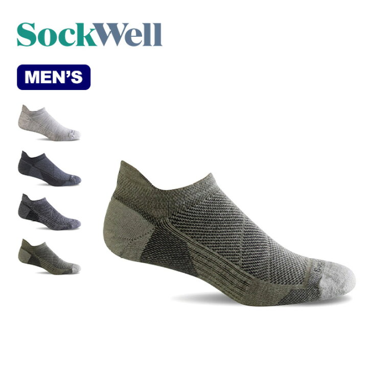 楽天市場 ソックウェル エレベートマイクロ メンズ Sockwell Elevate Micro メンズ Swm 靴下 ソックス おしゃれ 登山 キャンプ アウトドア 正規品 Outdoorstyle サンデーマウンテン