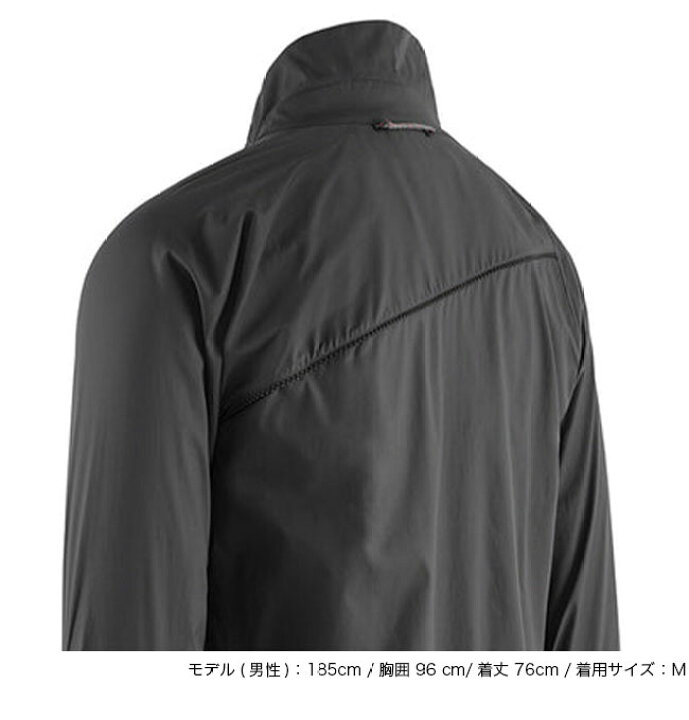 楽天市場】【SALE 30%OFF】クレッタルムーセン ナルジャケット メンズ 