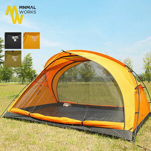 yXg1_z~j}[NX pvJ}Oi MINIMALWORKS PAPRIKA MAGNUM MGTE-PM202 eg L vAEghA tFX 3lp  Lv AEghA