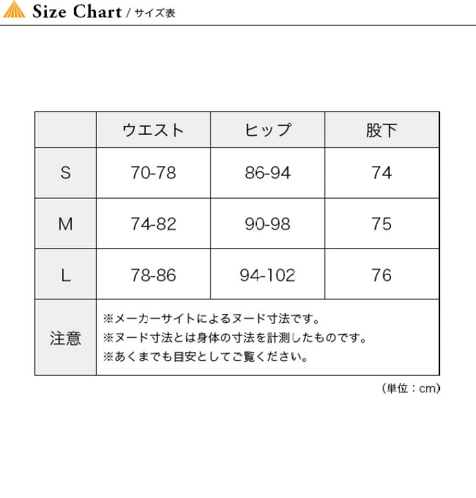 楽天市場 ティートンブロス ブレスパンツ Teton Bros Breath Pant メンズ Tb221 440 ボトムス ズボン トレラン トレイルランニング 登山 キャンプ アウトドア 正規品 Outdoorstyle サンデーマウンテン