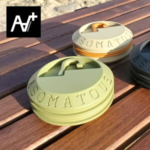 A\}^X nOo[K[ ASOMATOUS HANGBURGER ^tbN eg ^[v  MA gbLO nCLO  Lv AEghA