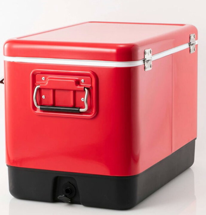楽天市場】【SALE】チャムス チャムススチールクーラーボックス54L CHUMS CHUMS Steel Cooler Box 54L CH62-1802 クーラーボックス クーラー 保冷ボックス 保冷バッグ キャンプ アウトドアリビング 【正規品】 : OutdoorStyle サンデーマウンテン 楽天市場】【SALE】チャムス チャムススチールクーラーボックス54L CHUMS CHUMS Steel Cooler Box 54L CH62-1802 クーラーボックス クーラー 保冷ボックス 保冷バッグ キャンプ アウトドアリビング 【正規品】 : OutdoorStyle サンデーマウンテン