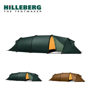 �y���X�g1�_�z�q���o�[�O �J�C�^��4 GT HILLEBERG KAITUM 4 GT 12770178 �e���g 4�l�p ������� �L�����v �A�E�g�h�A